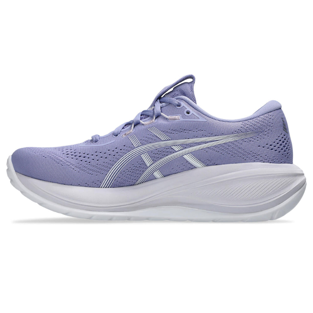 Asics Gel-Cumulus 28 W