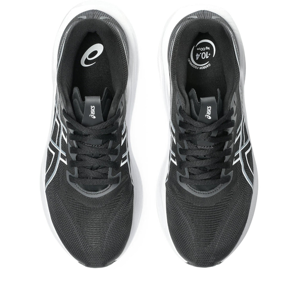 ASICS GT2000 15 NEGRO