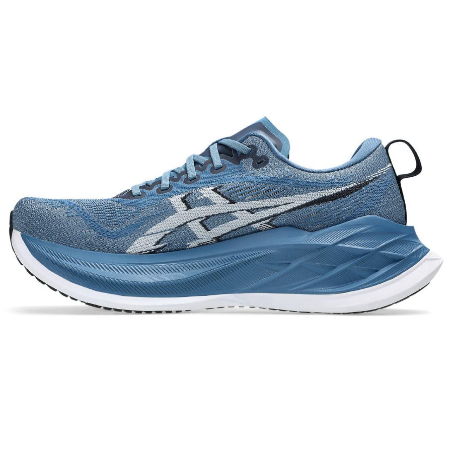 Asics Superblast 2 Azul
