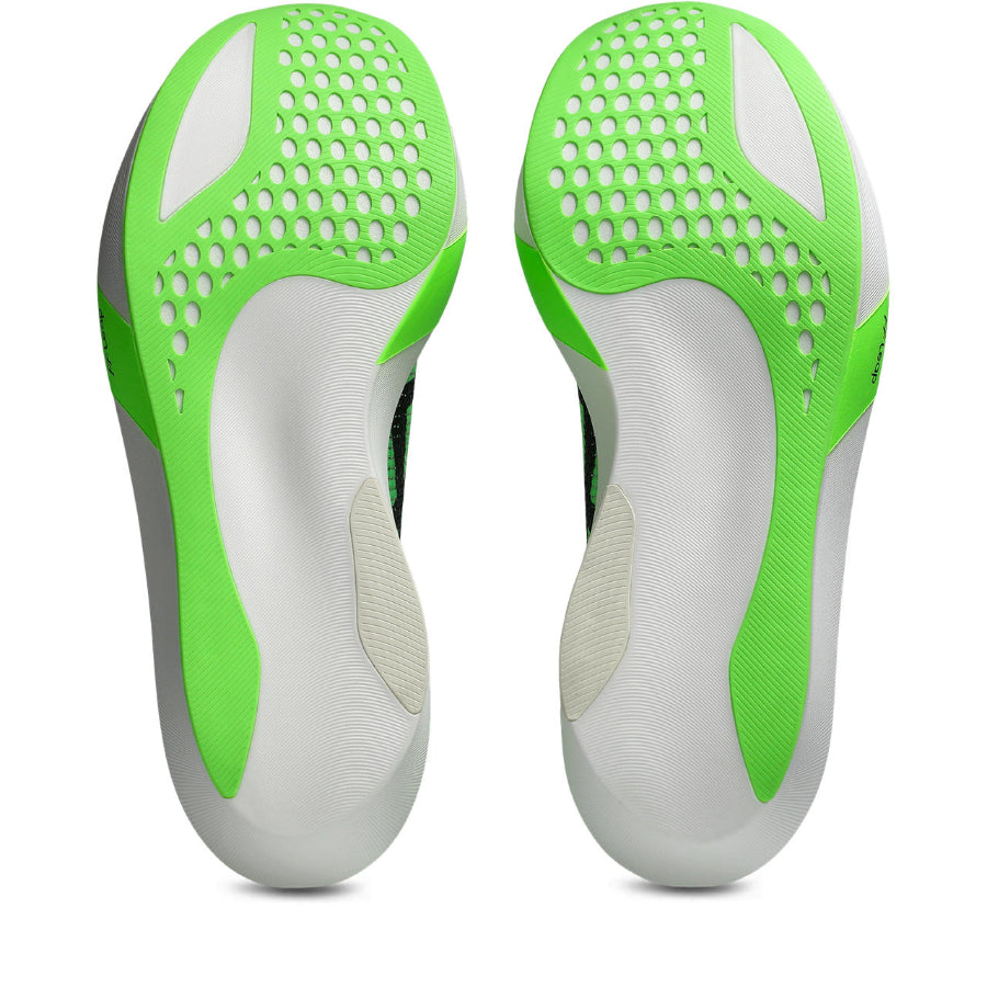 Asics MetaSpeed Sky Tokyo Ekiden