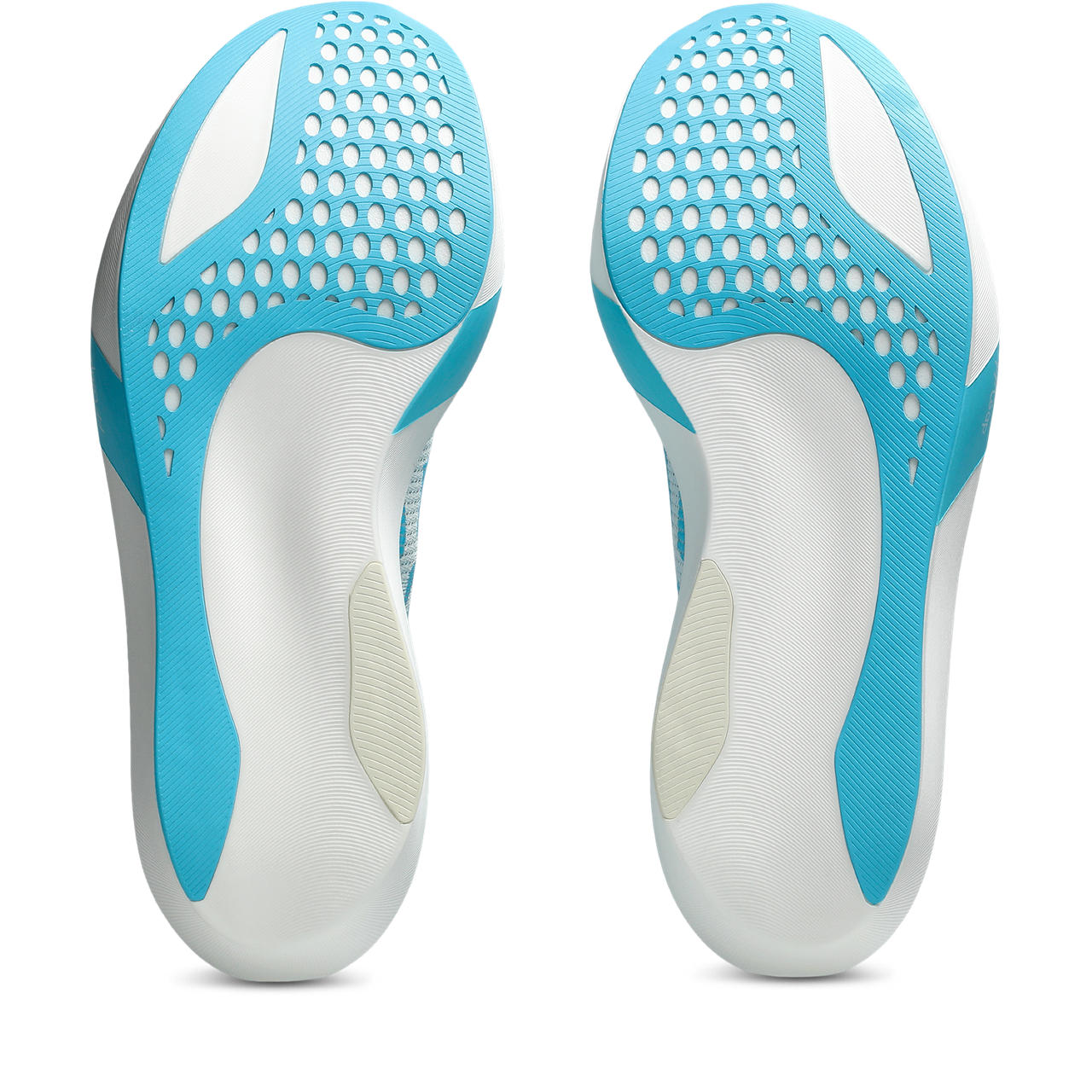 Zapatillas Asics MetaSpeed Sky Tokyo Azul