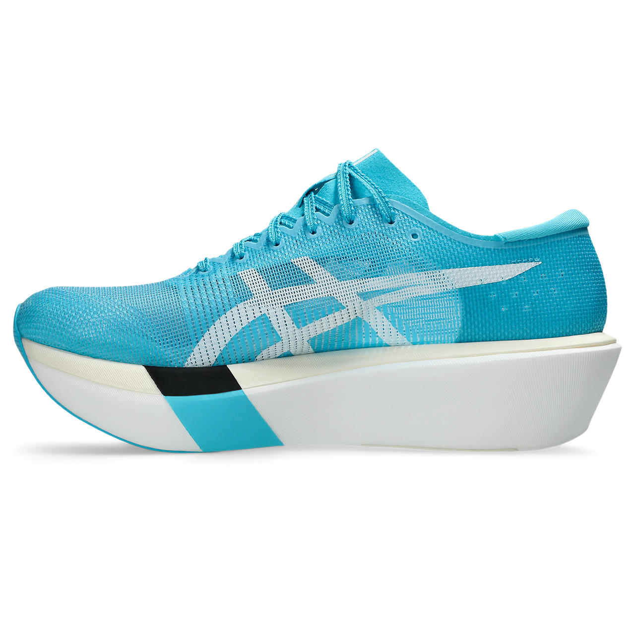 Zapatillas Asics MetaSpeed Sky Tokyo Azul