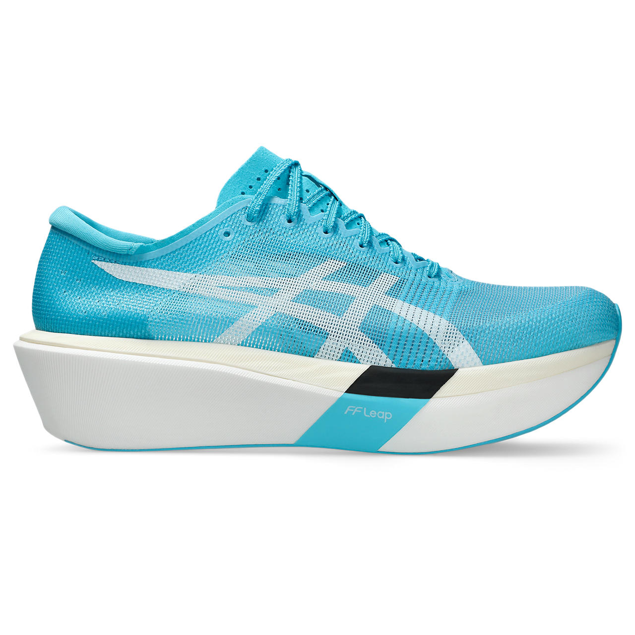 Zapatillas Asics MetaSpeed Sky Tokyo Azul