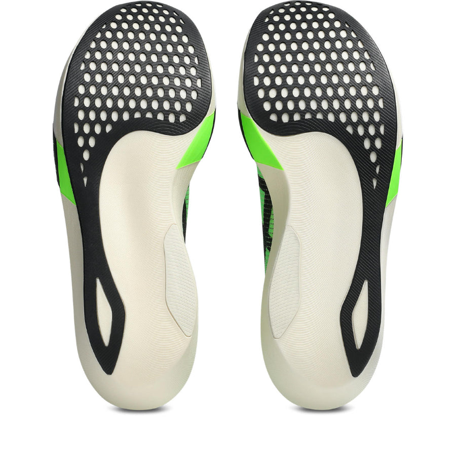 Asics MetaSpeed Edge Ekiden