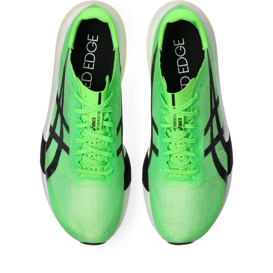 Asics MetaSpeed Edge Ekiden
