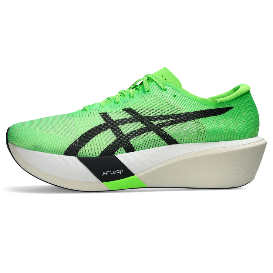 Asics MetaSpeed Edge Ekiden