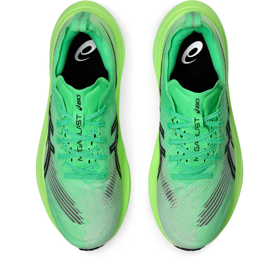 Asics Megablast