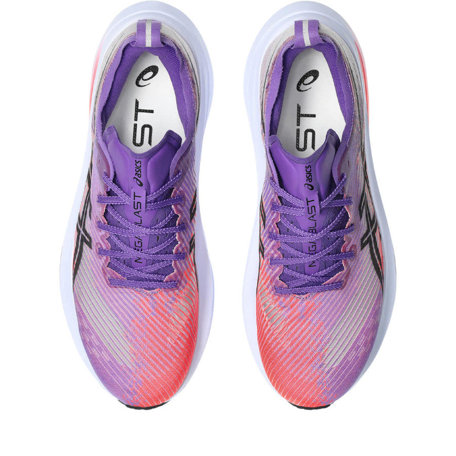 Asics Megablast