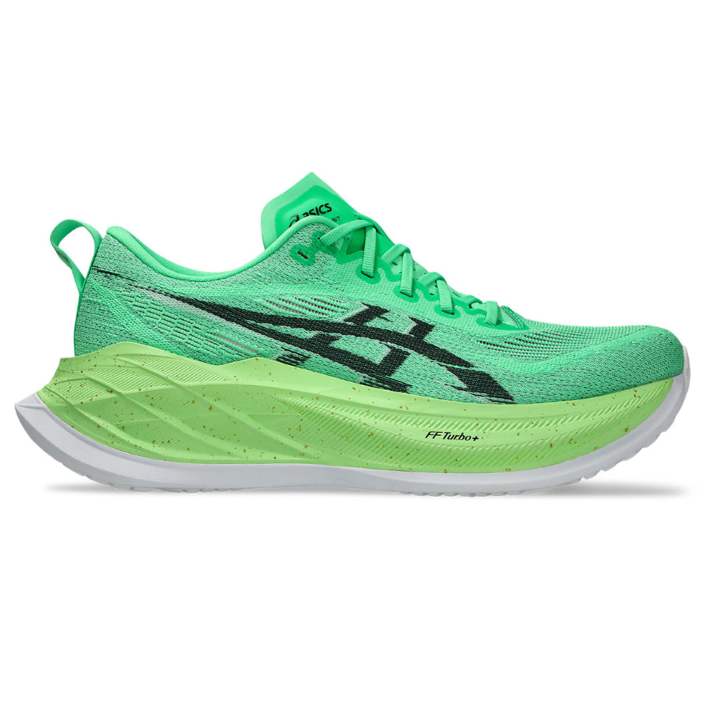 Asics Superblast 2 Verde