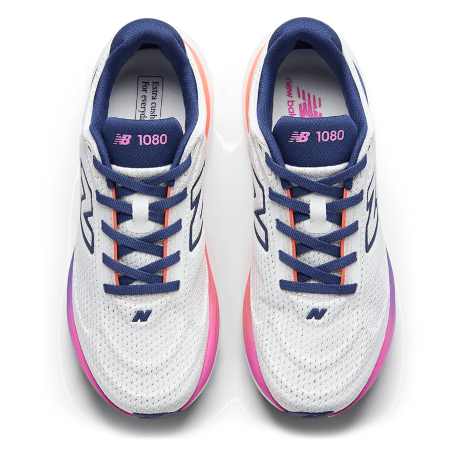 New Balance 1080 V15 W