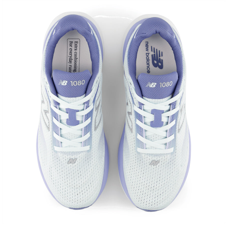 New Balance 1080 V15 W Lavanda