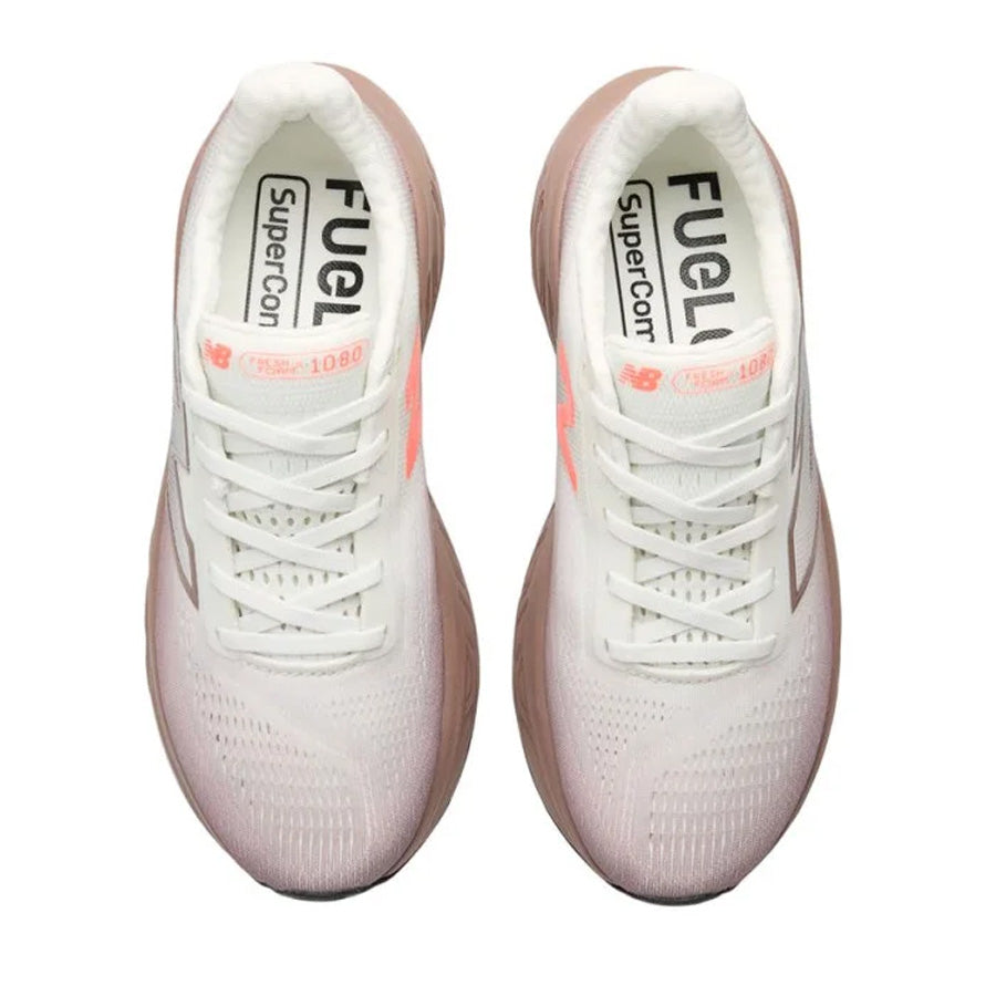 New Balance Fresh Foam X 1080 V14 W