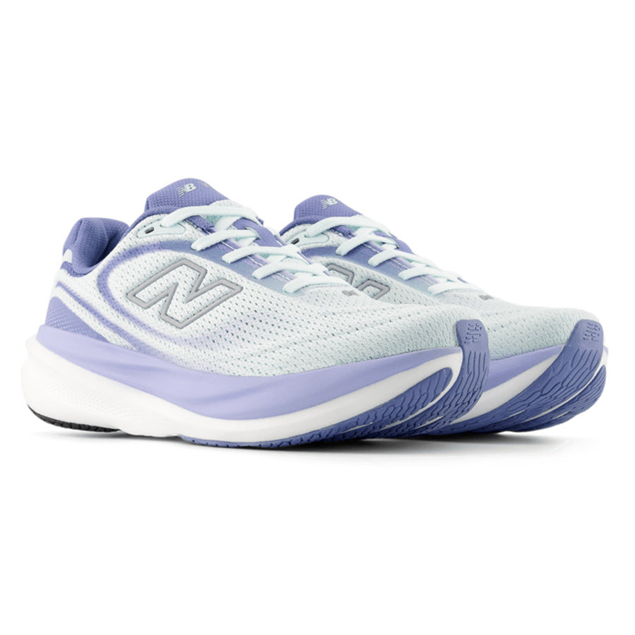 New Balance 1080 V15 W Lavanda