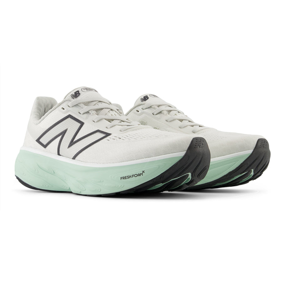 New Balance Fresh Foam X 1080 V14 W