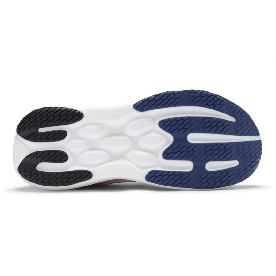 New Balance 1080 V15 W