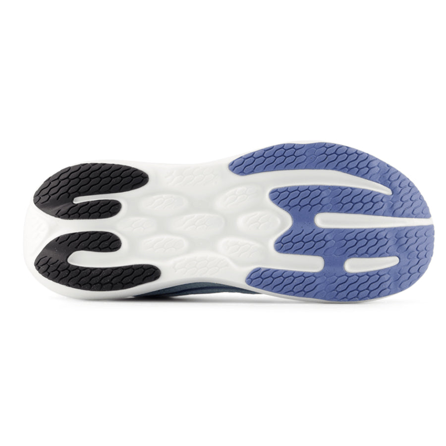 New Balance 1080 V15 W Lavanda