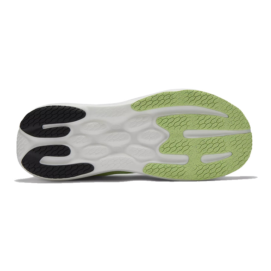 New Balance 1080 V15 Amarillo