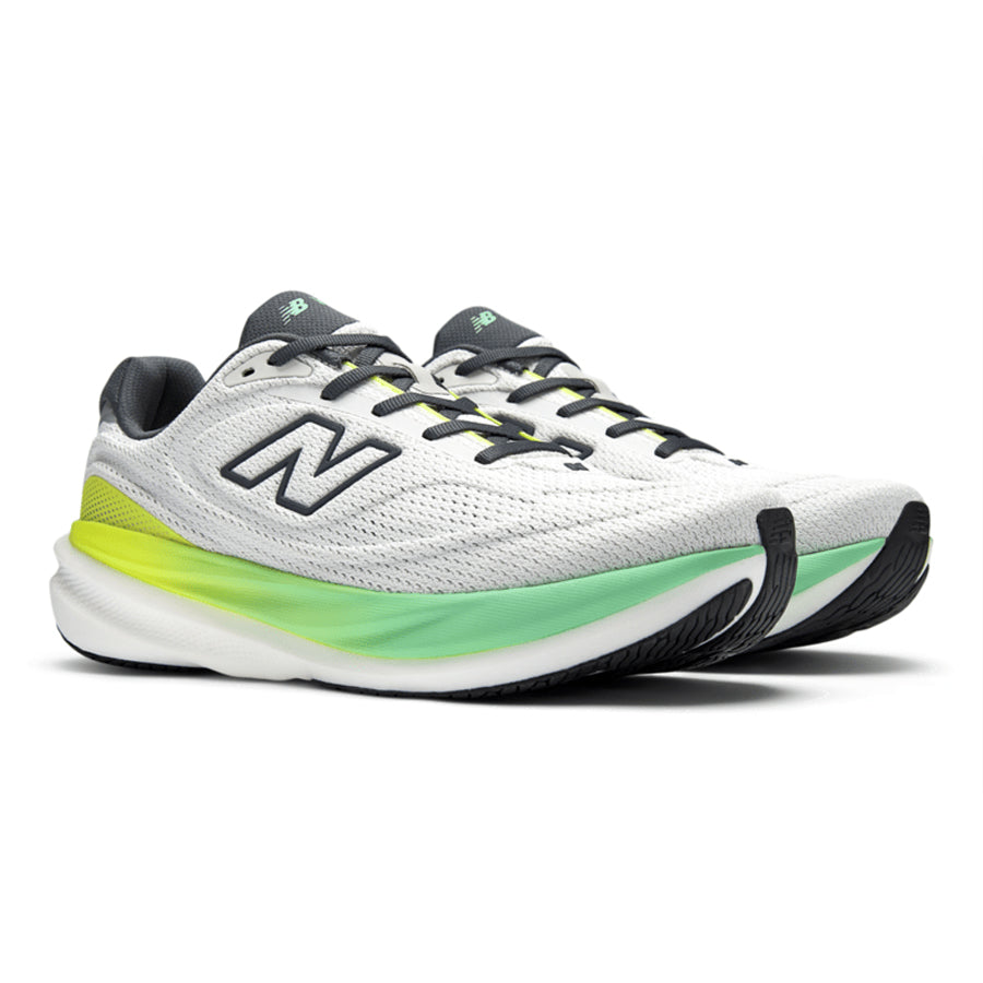 New Balance 1080 V15 Blanco