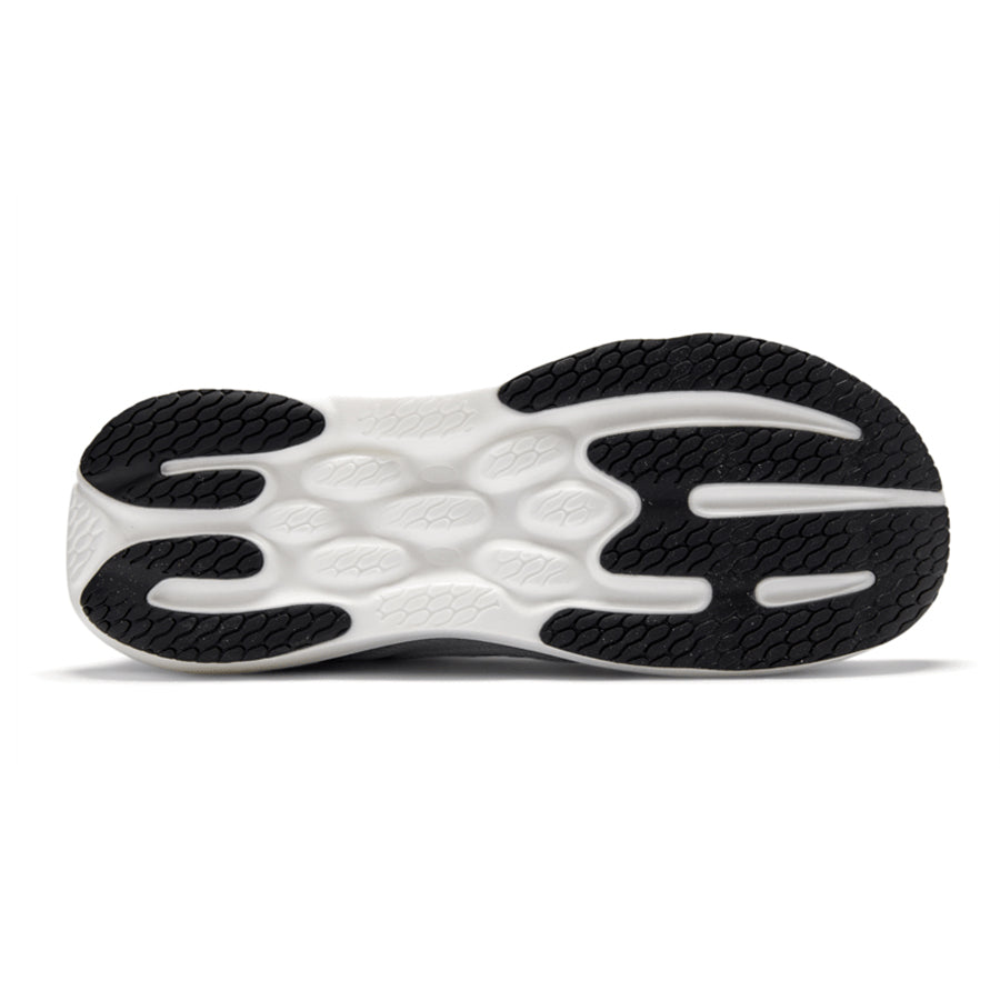 New Balance 1080 V15 Blanco