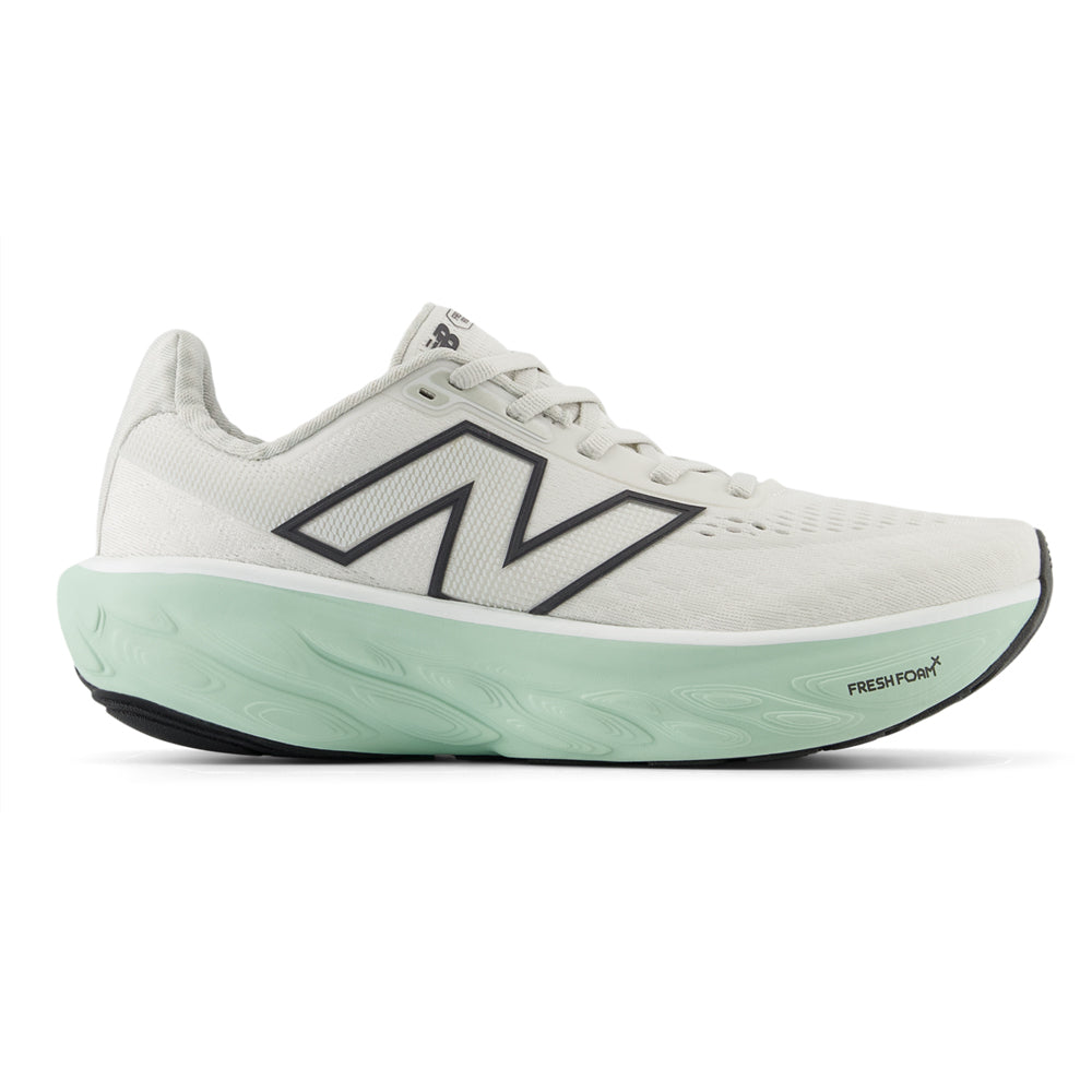 New Balance Fresh Foam X 1080 V14 Gris Verde