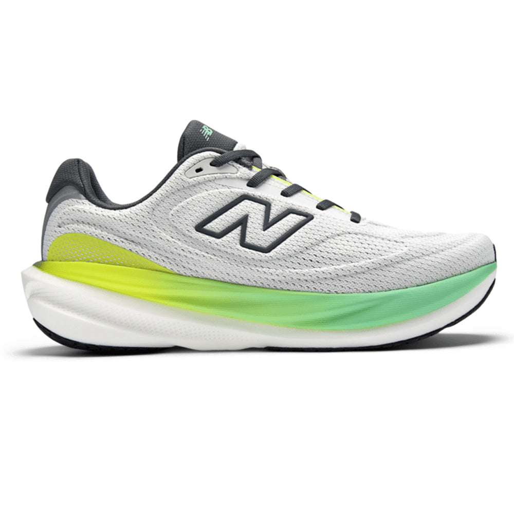 New Balance 1080 V15 Blanco