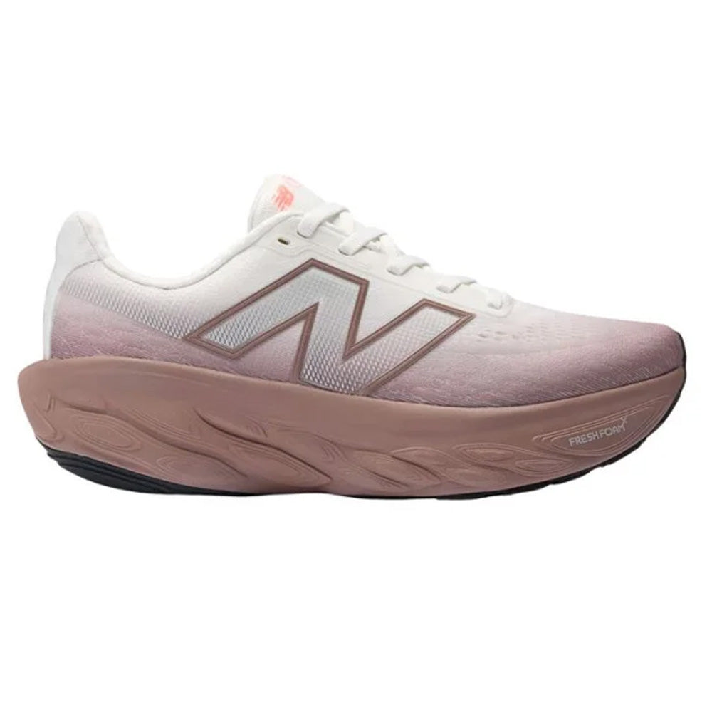 New Balance Fresh Foam X 1080 V14 W