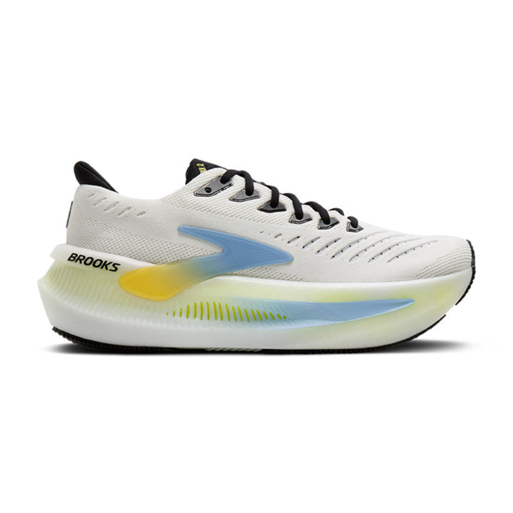 GLYCERIN MAX 2