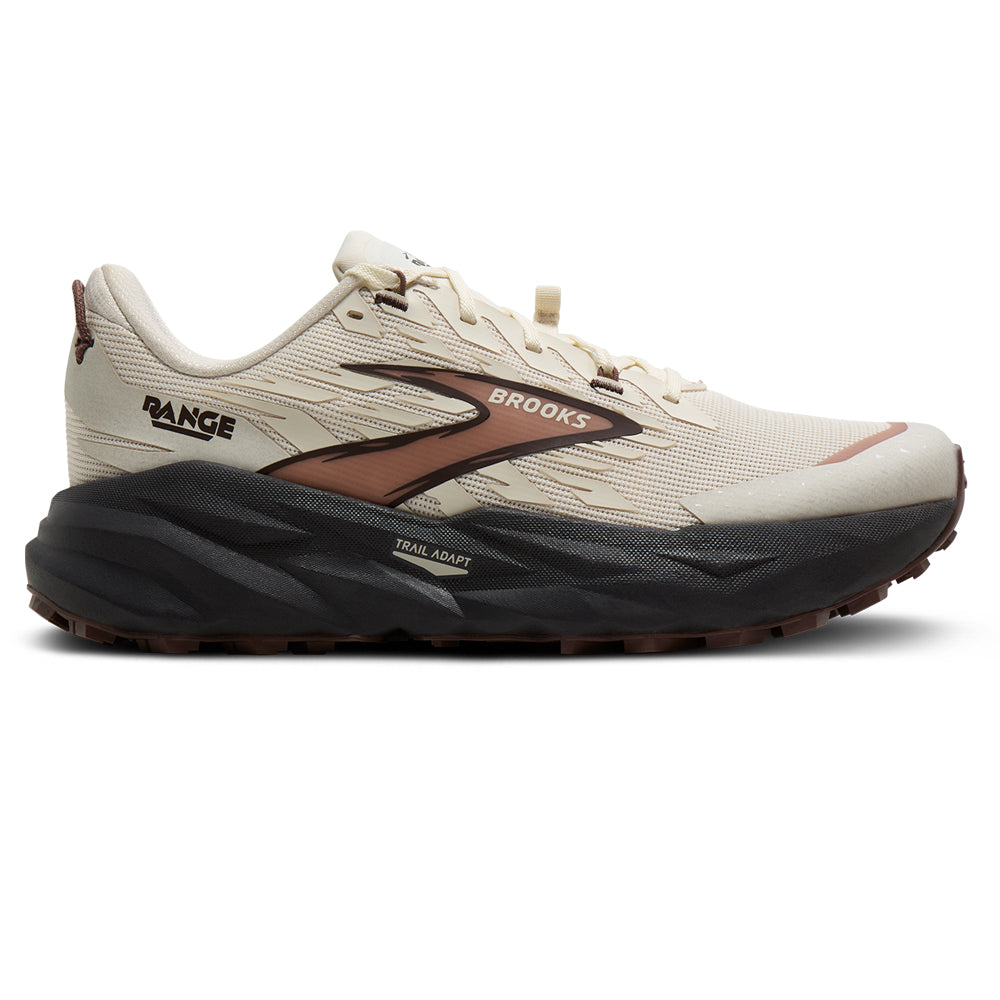Brooks Range