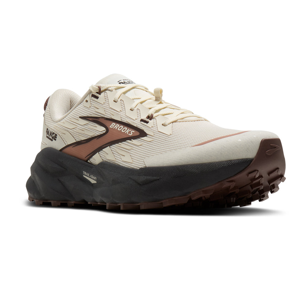 Brooks Range