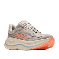 Color 4