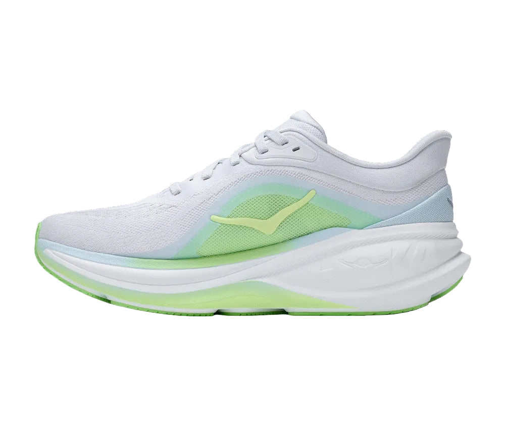 HOKA CLIFTON PRO