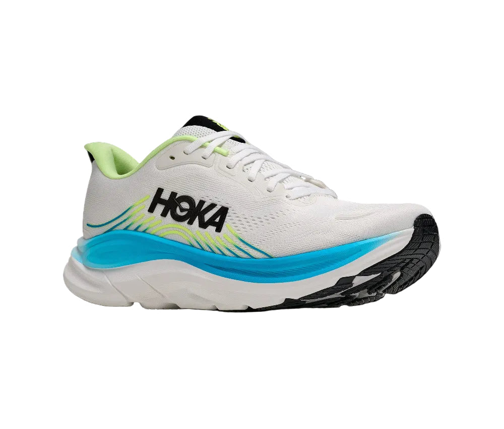 HOKA CLIFTON 11