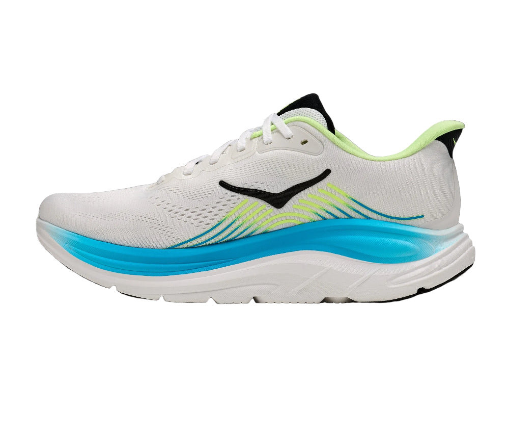 HOKA CLIFTON 11