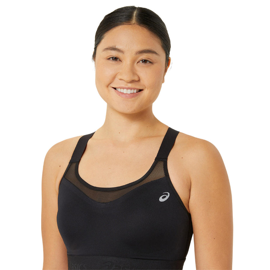 Asics Road Combination Bra