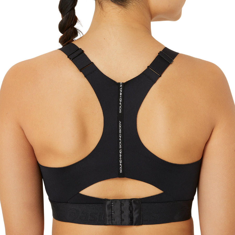 Asics Road Combination Bra