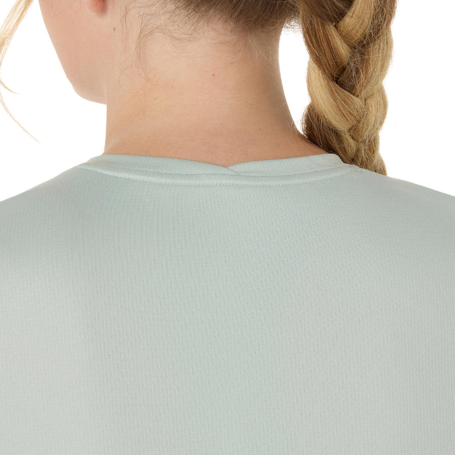 Asics camiseta Core SS W