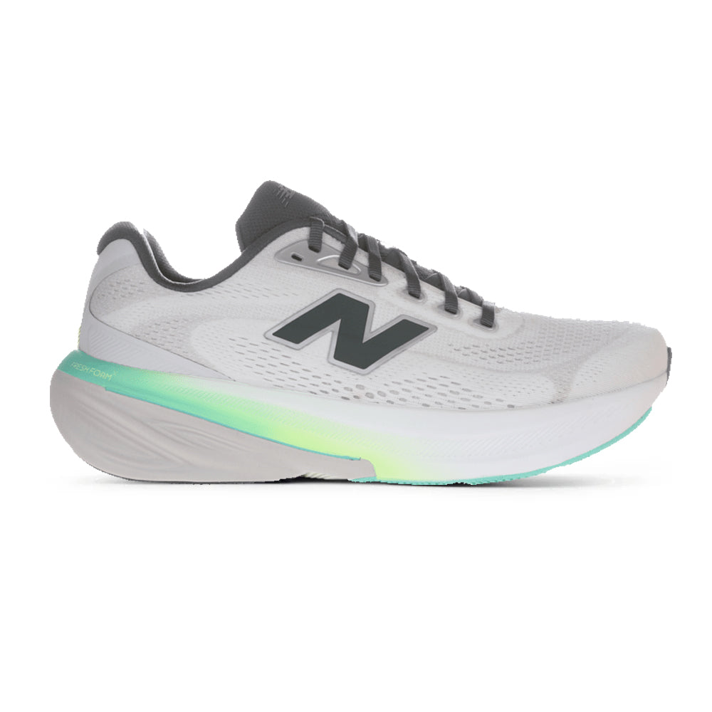 New Balance Fresh Foam X 860 V15
