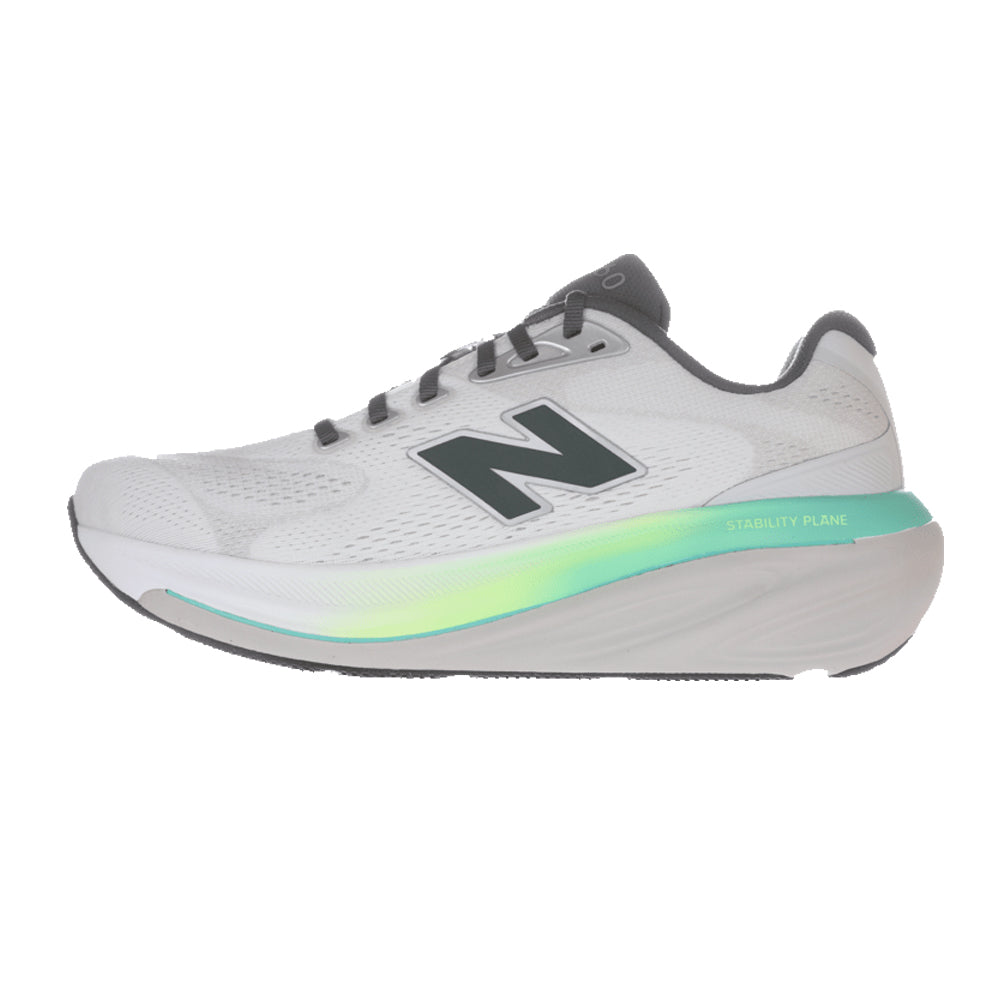 New Balance Fresh Foam X 860 V15