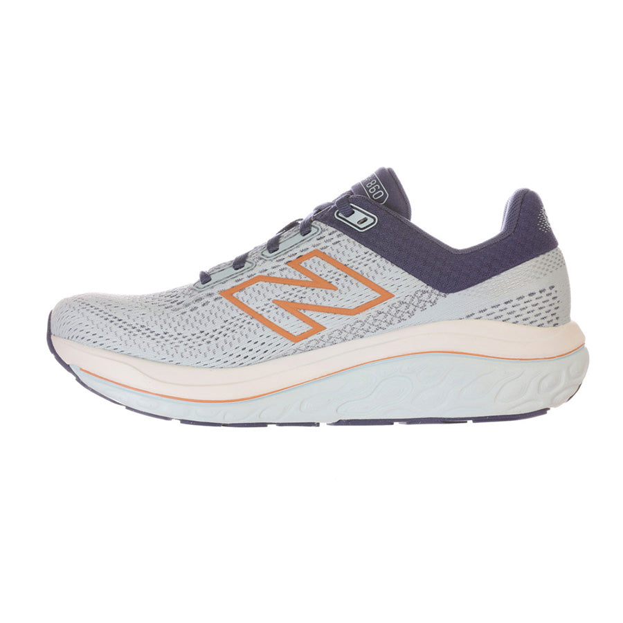 New Balance Fresh Foam X 860 V14 W