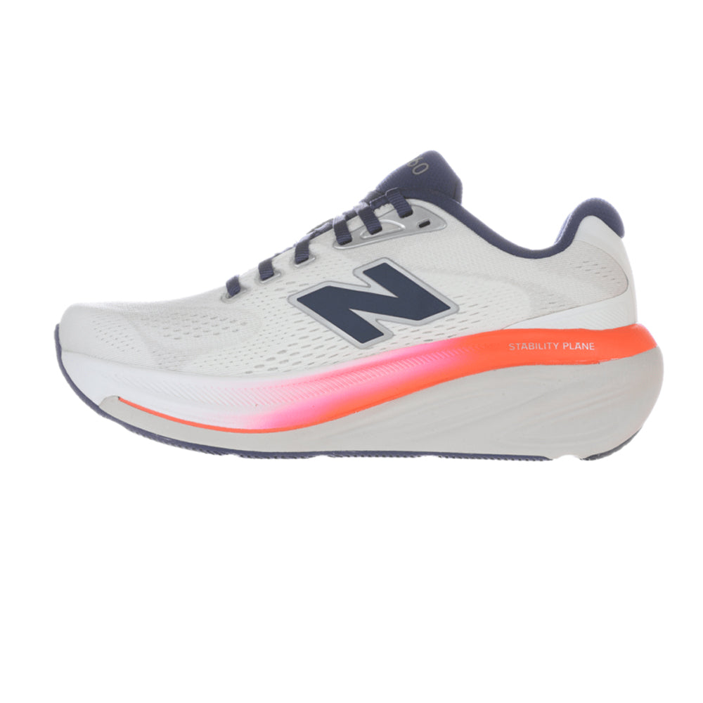 New Balance Fresh Foam X 860 V15 W