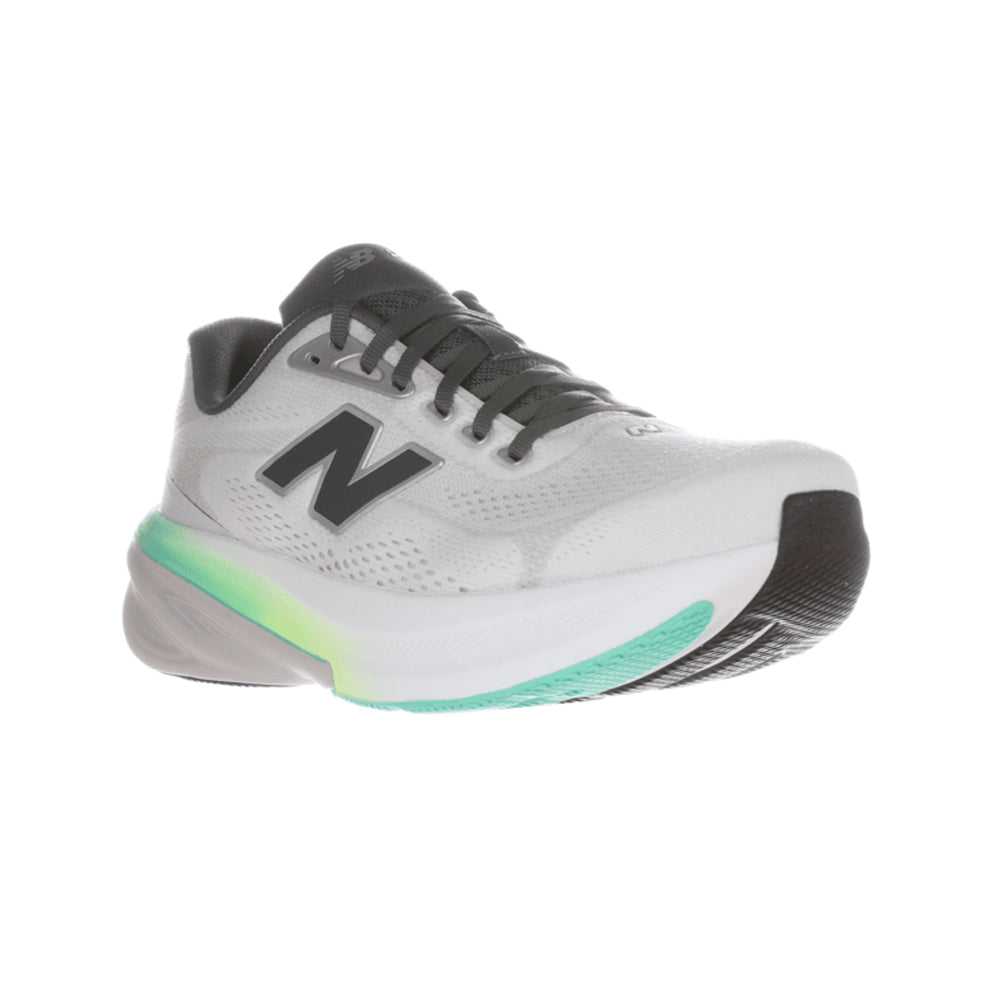New Balance Fresh Foam X 860 V15