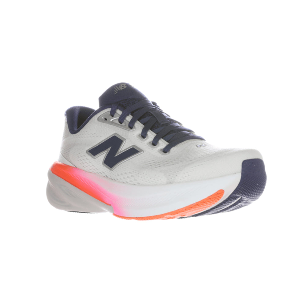 New Balance Fresh Foam X 860 V15 W