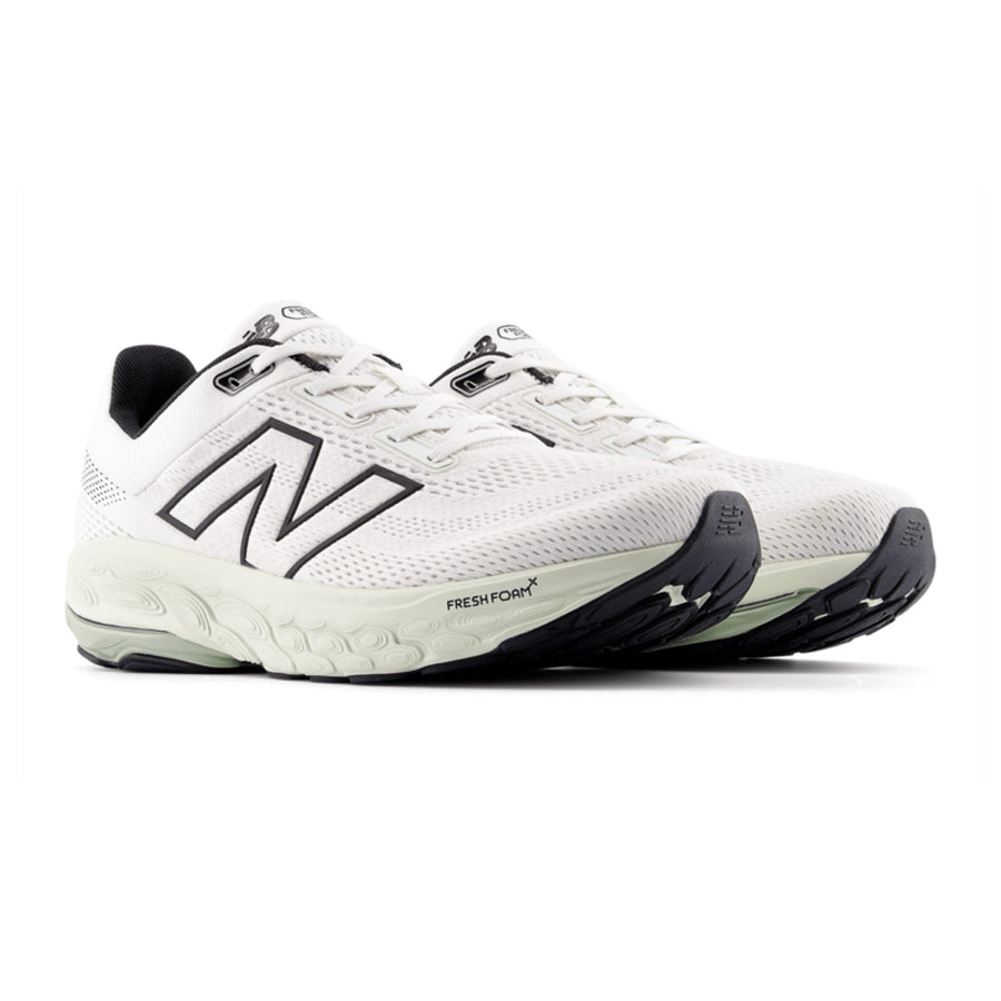 New Balance Fresh Foam X 860 V14