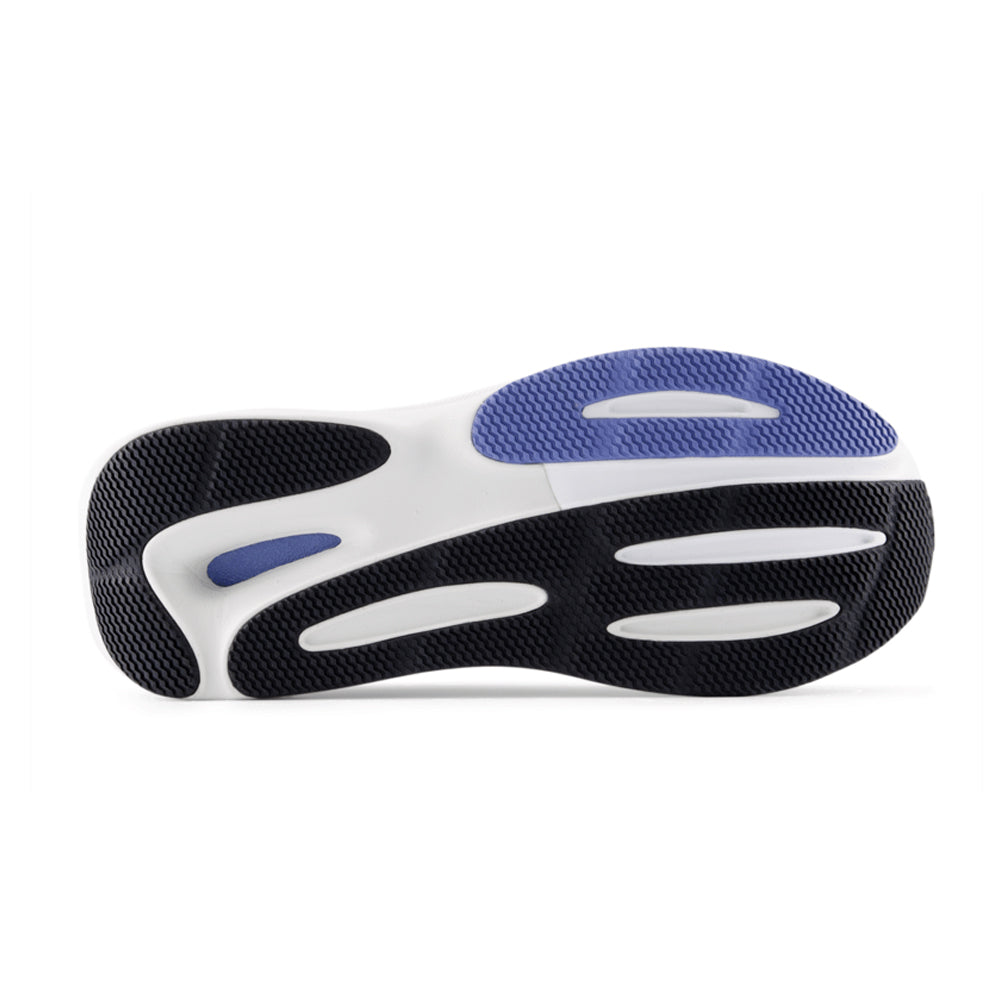 New Balance Fresh Foam X 860 V15 Azul