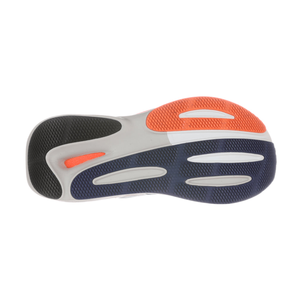 New Balance Fresh Foam X 860 V15 W