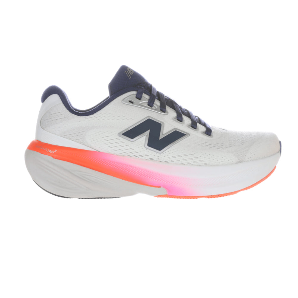 New Balance Fresh Foam X 860 V15 W