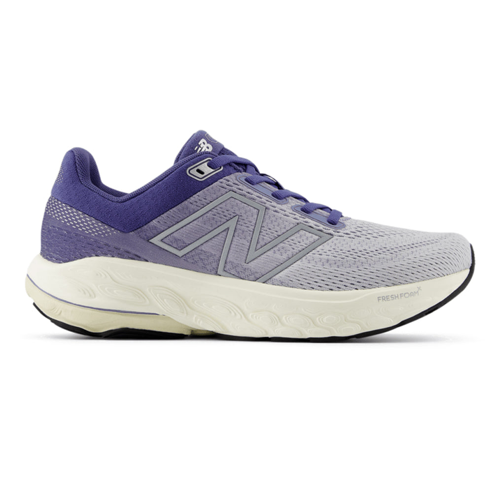 New Balance Fresh Foam X 860 V14 Azul