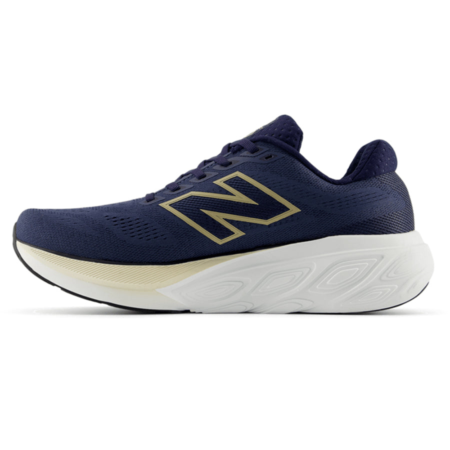 New Balance Fresh Foam X 880 V15 Azul Marino