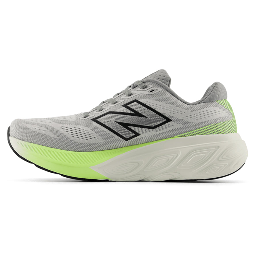 New Balance Fresh Foam X 880 V15 Gris claro