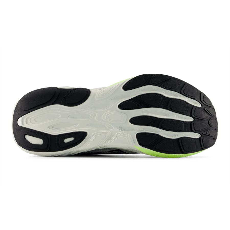 New Balance Fresh Foam X 880 V15 Gris claro